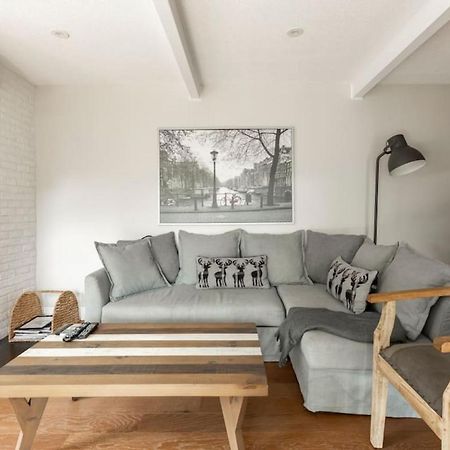 The Outlook Over Lac -Tremblant By Instant Suites Mont-Tremblant Extérieur photo