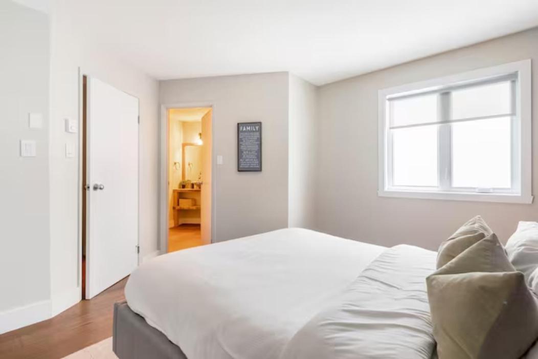 The Outlook Over Lac -Tremblant By Instant Suites Mont-Tremblant Extérieur photo
